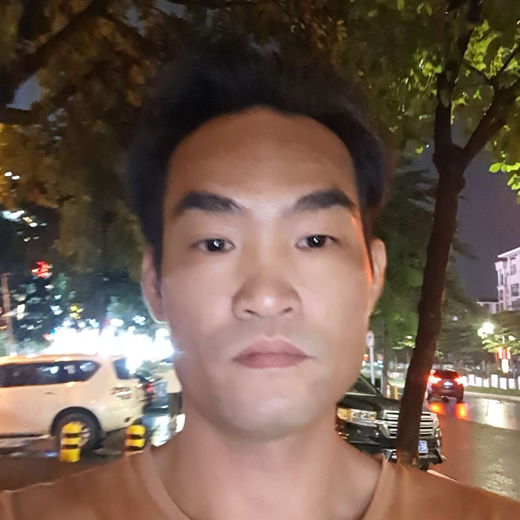 土豪泪了西牛的照片