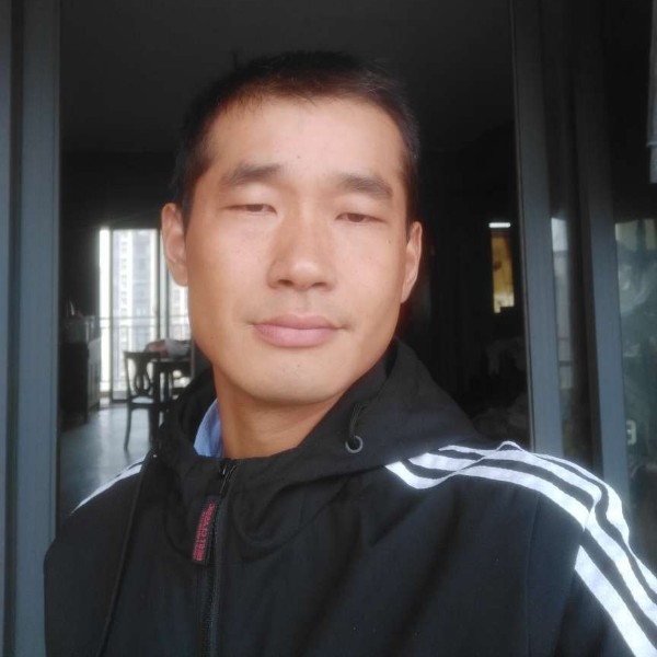 s啊庆的照片