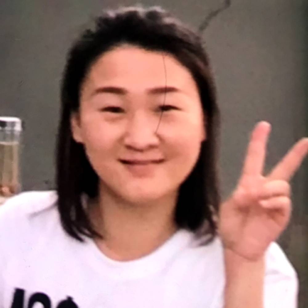 自然扯乌冬面的照片