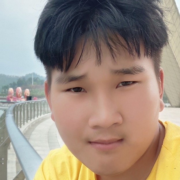 沉静还火龙果的照片