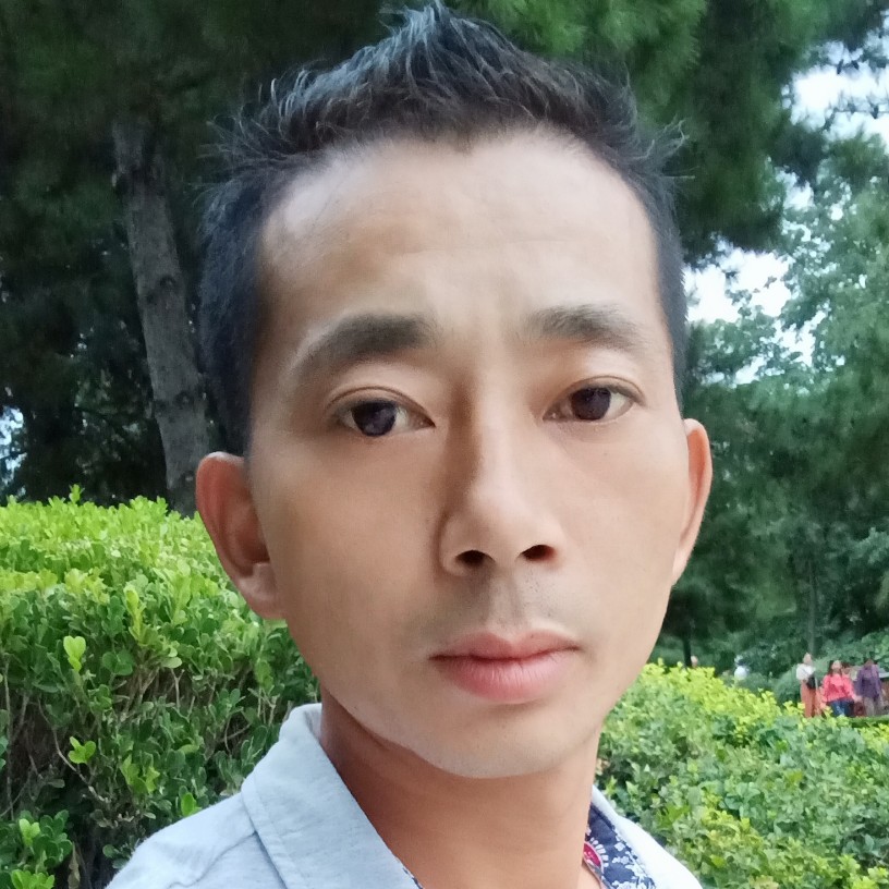 華麗邂逅镜子的照片