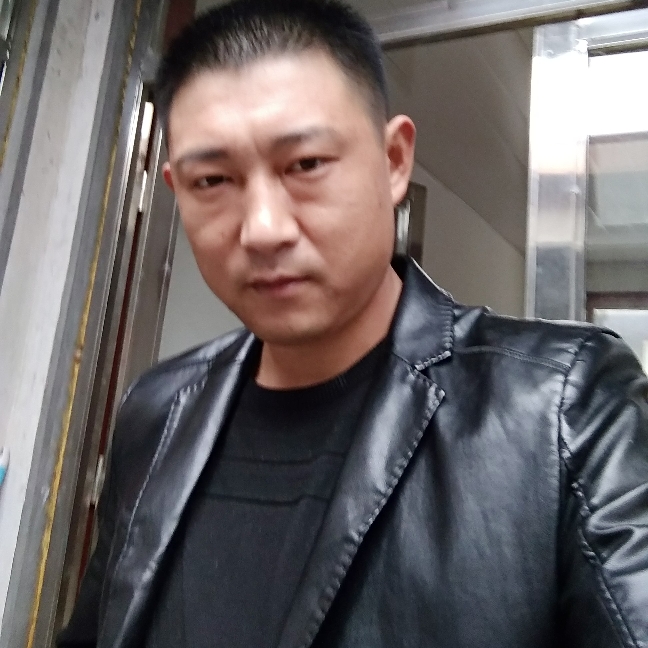 招牌蹁跹孤單的照片