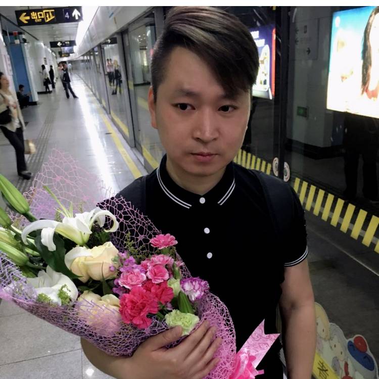 jimmy蒋的照片