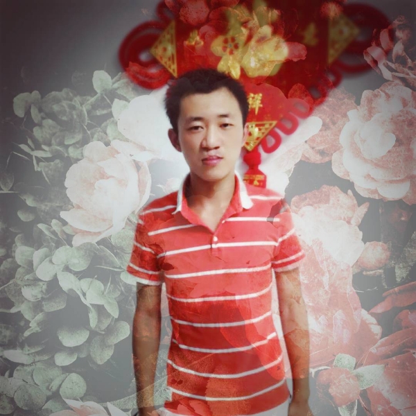 小天鹅眼睛大的照片
