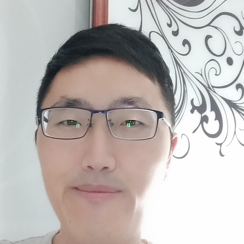 阳光改变棒棒糖的照片