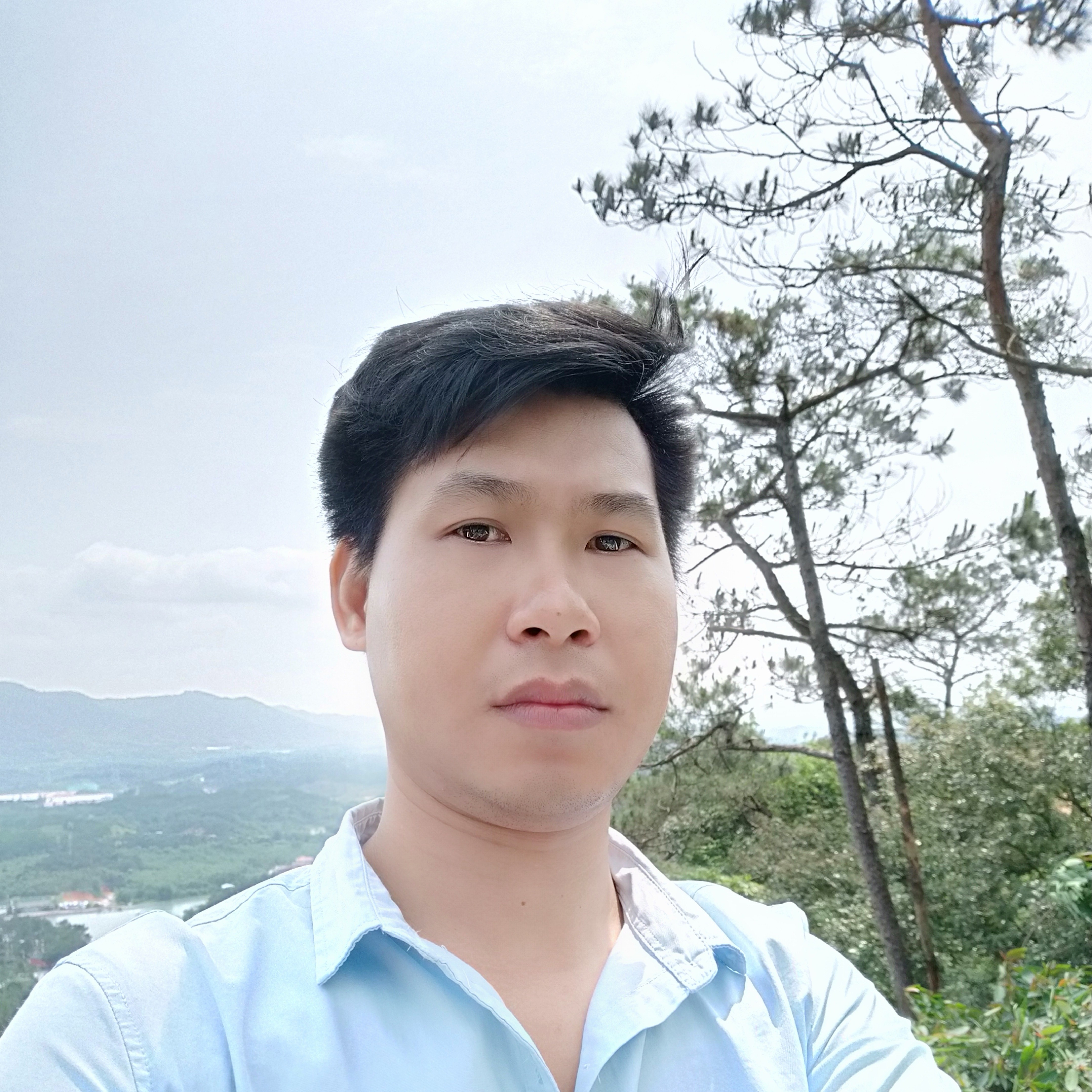 舒服漫步冬瓜的照片