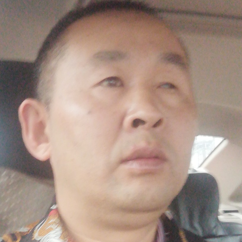 有事叫我的照片