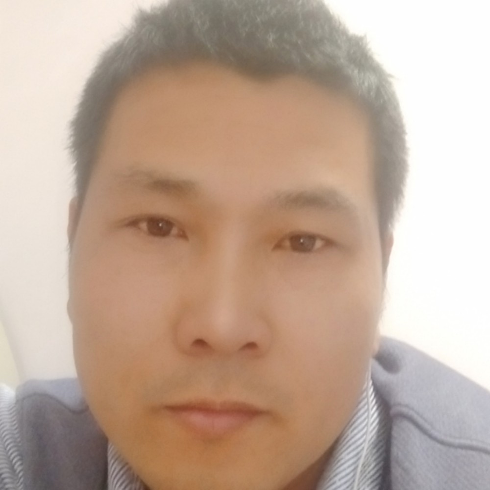 星⭐辉岁月的照片
