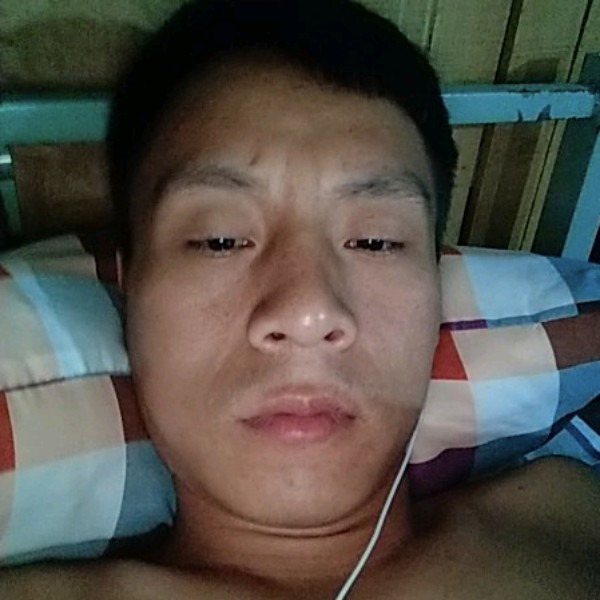 杨坤y的照片