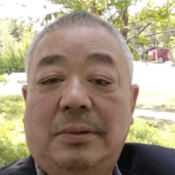 翅膀的如意的照片