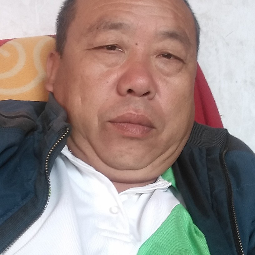 紧张诺言的照片