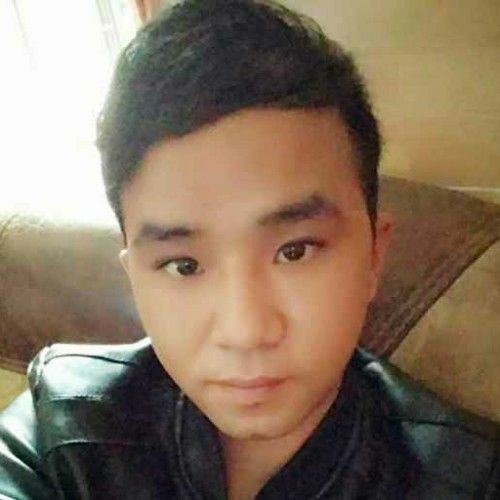 _Jared的照片