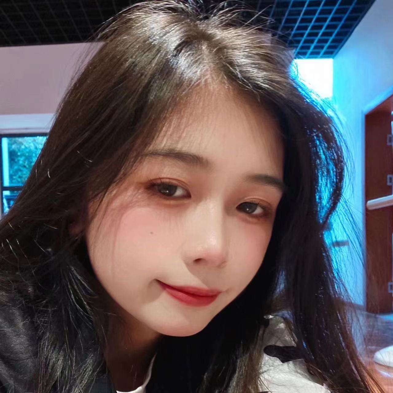 陌上忘忧的照片