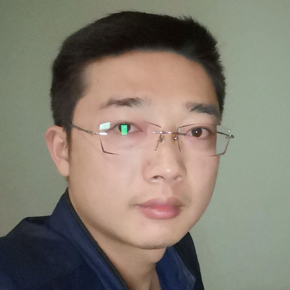 风趣灯泡的照片