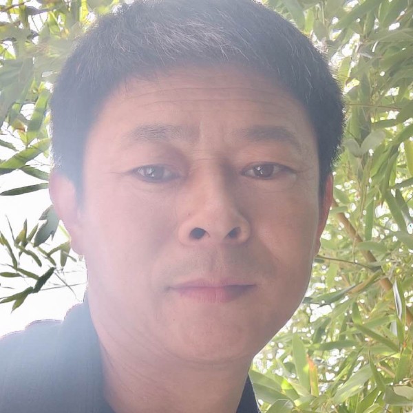 陶醉那彼岸的照片