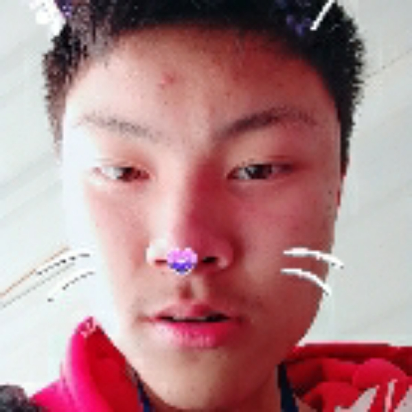 余鑫乐的照片