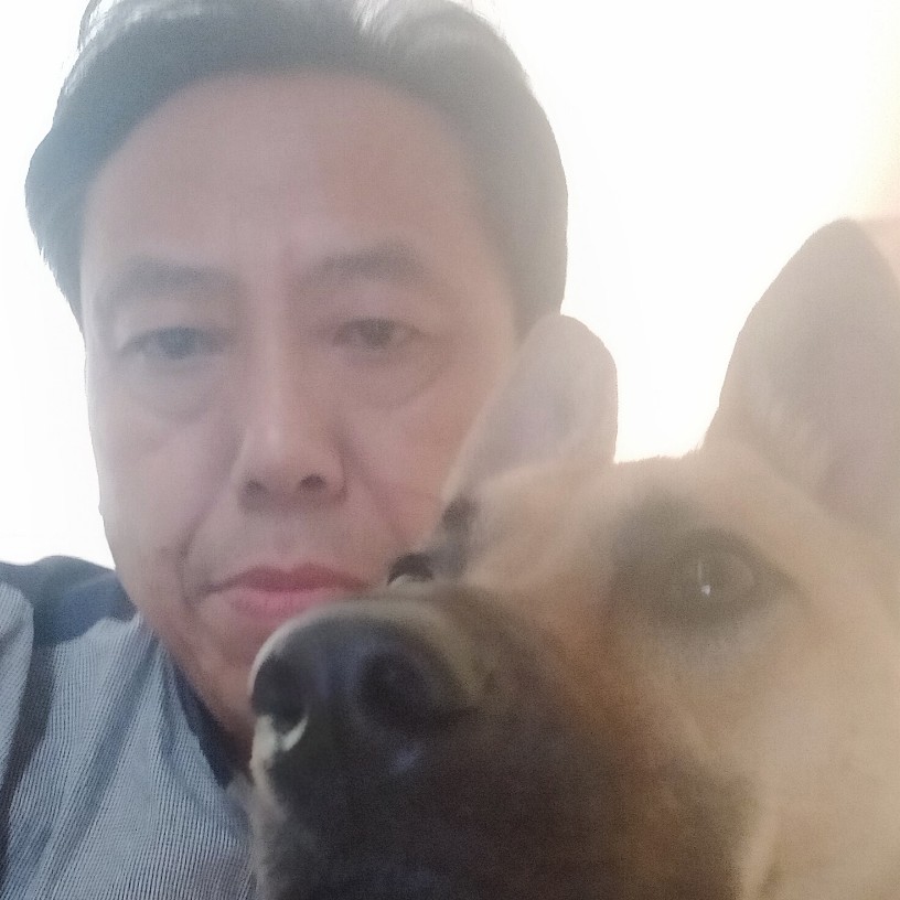 13579非诚勿扰的照片