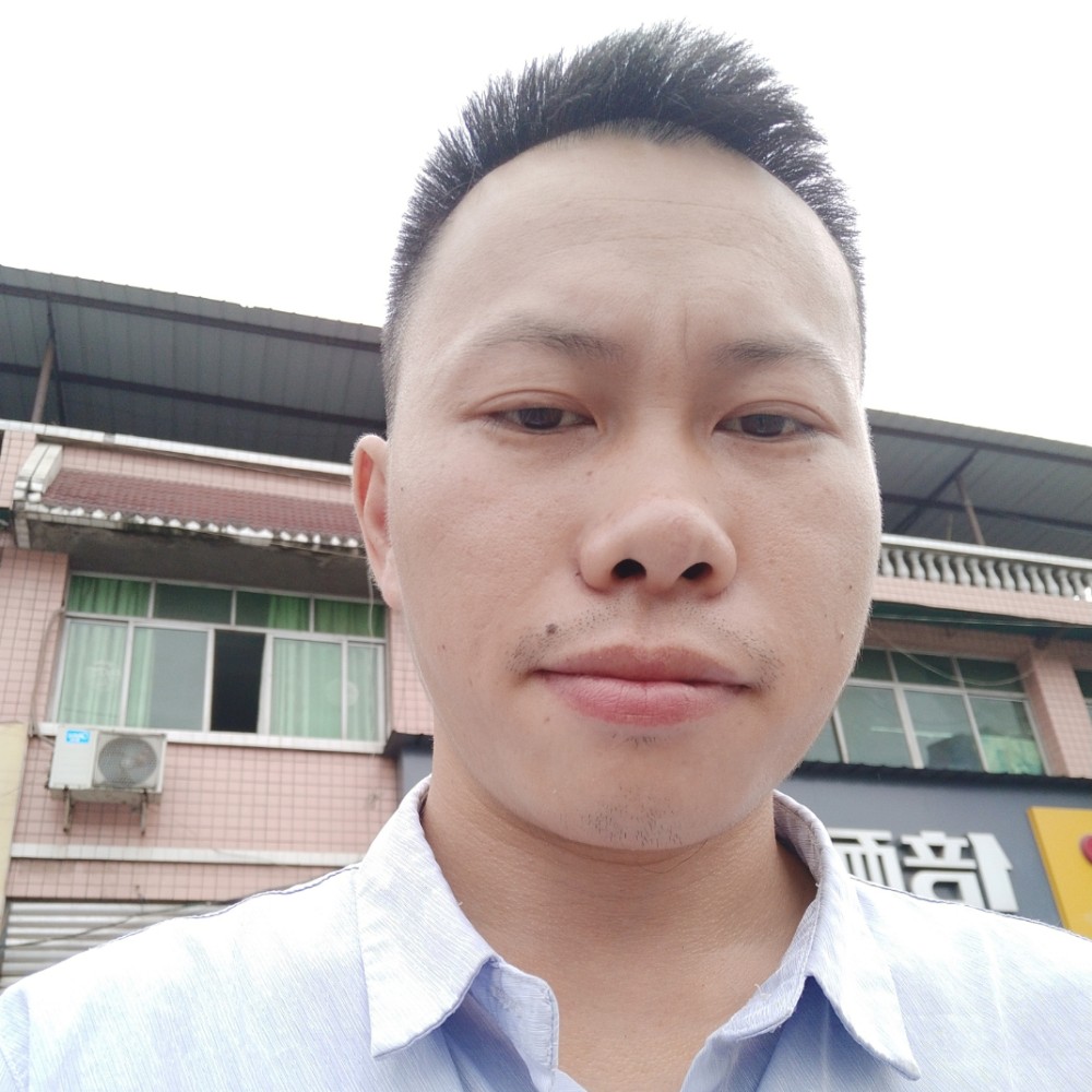 激情和翅膀的照片