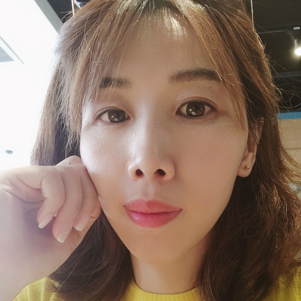 萌萌Miya的照片