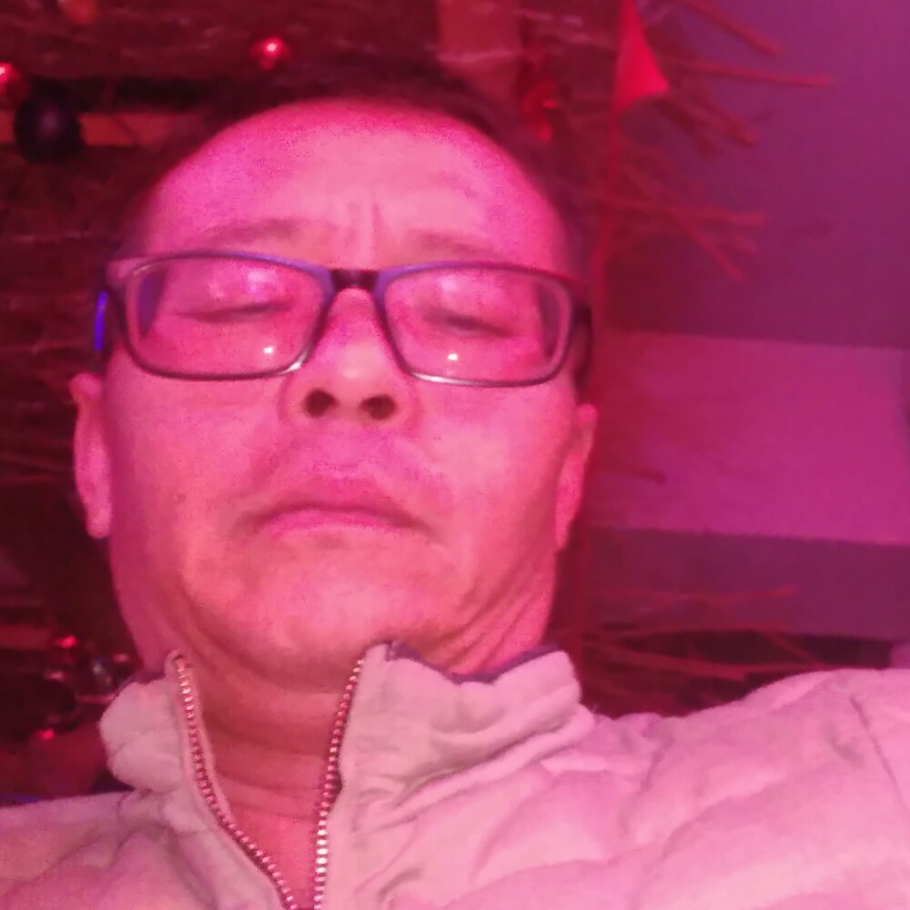 洪山居士的照片