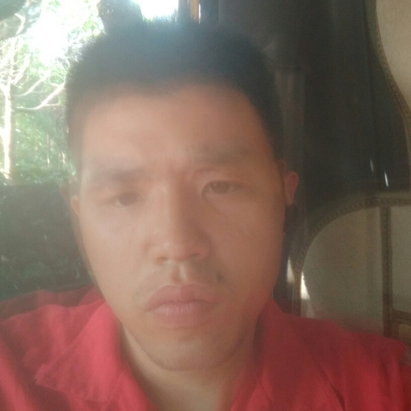 火星上那乐曲的照片