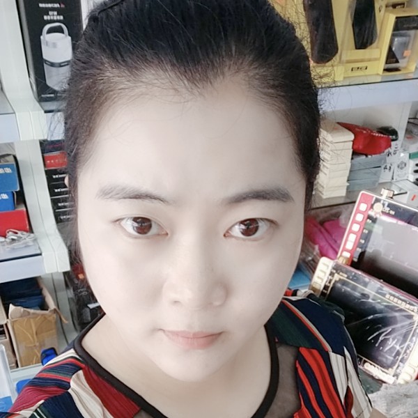 夏天雨A的照片