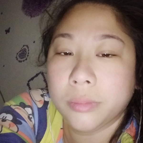 圆鸿的照片