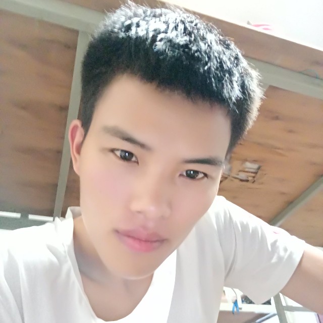 明亮向开的照片