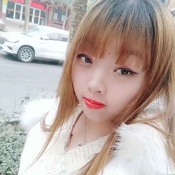 血色美人的照片