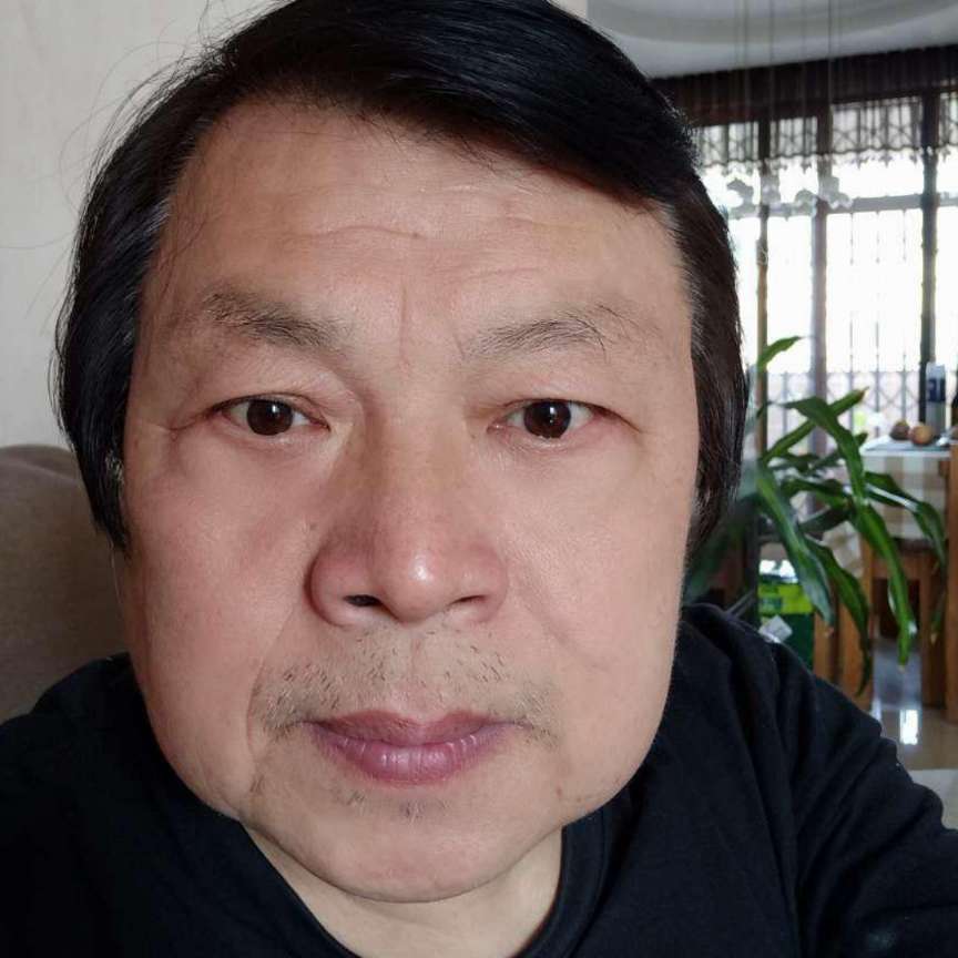 独寂踢忘忧的照片