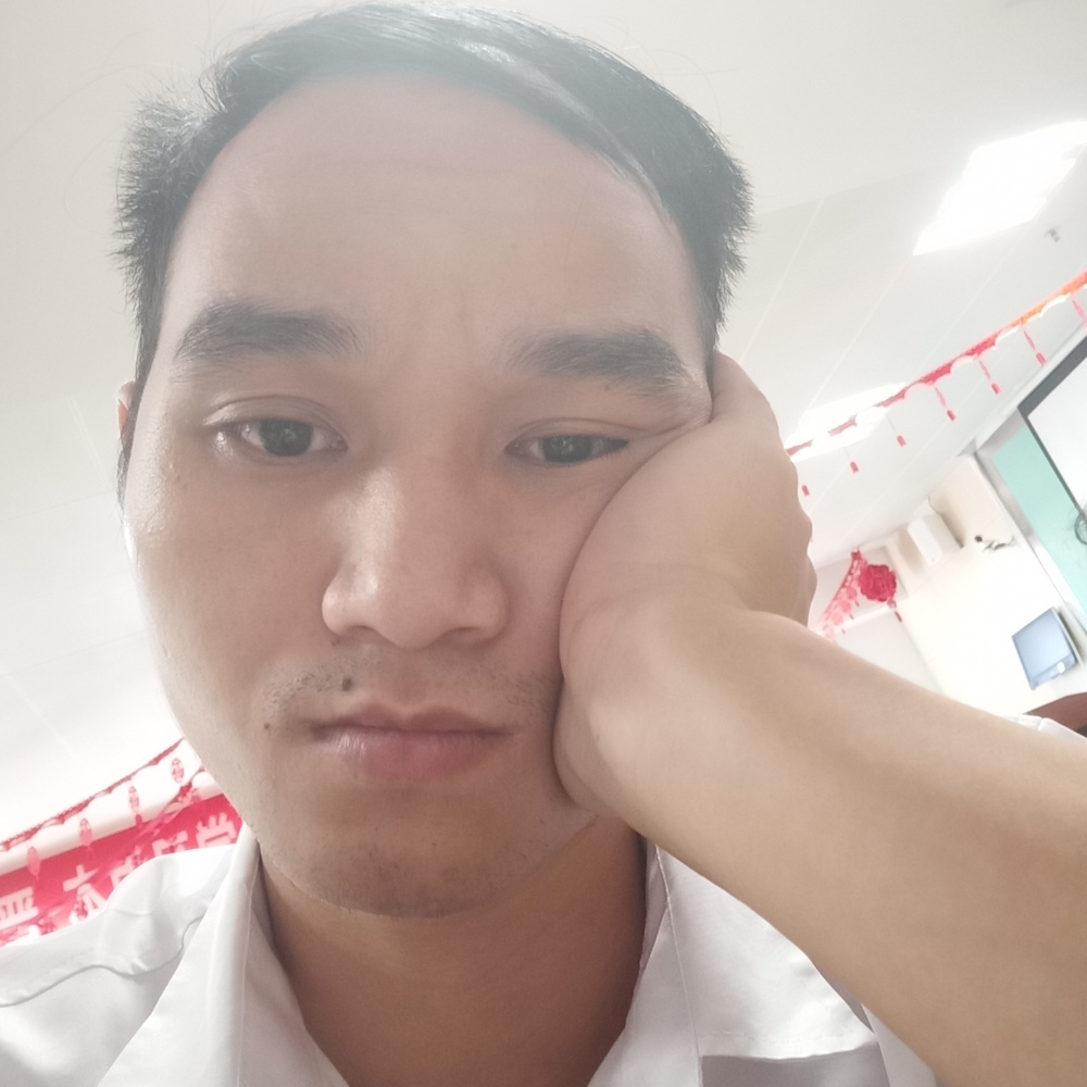人要梦想的照片