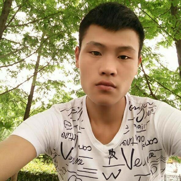 知性笑楼房的照片