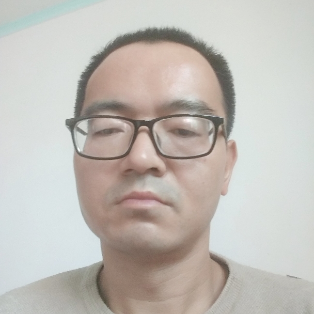 热心大神的照片