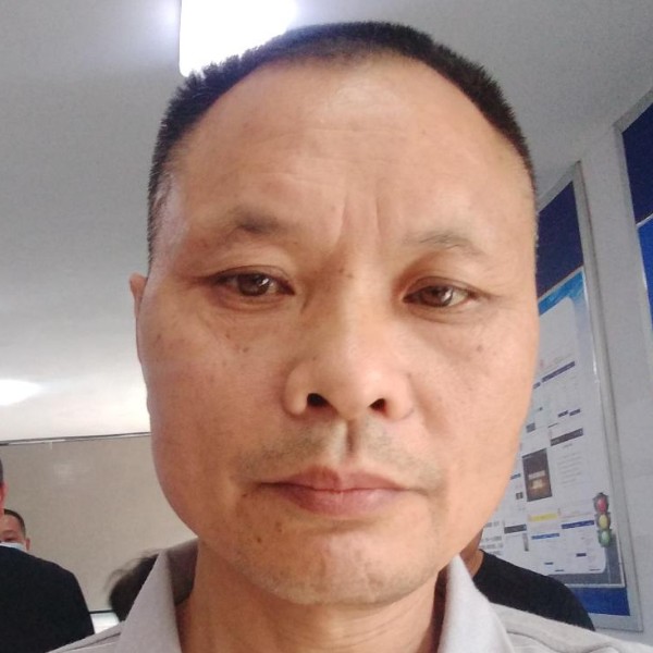 超级说羽裳的照片