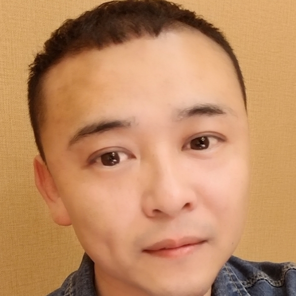 男人要像齐天大圣的照片