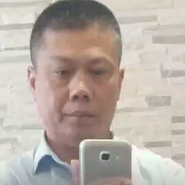祎然的照片
