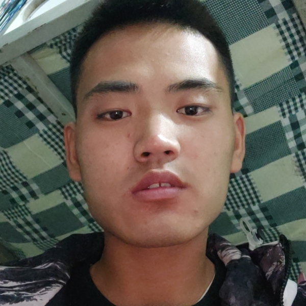 董小峰的照片