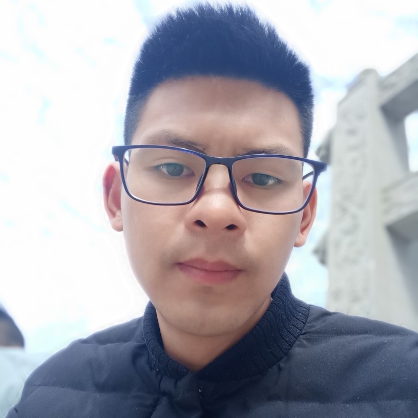 偷走你的呼吸的照片