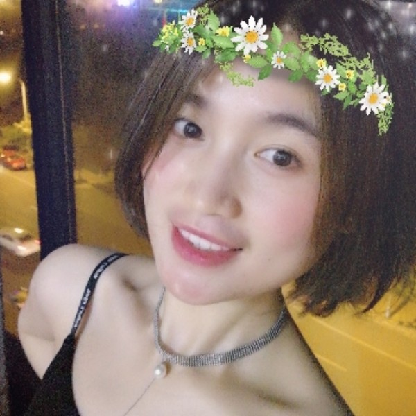 代号75的照片