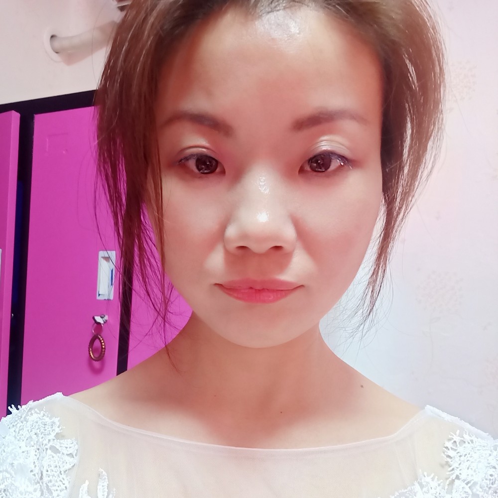 夏逸馨的照片