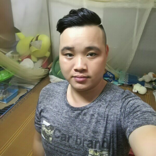 黄林仔的照片