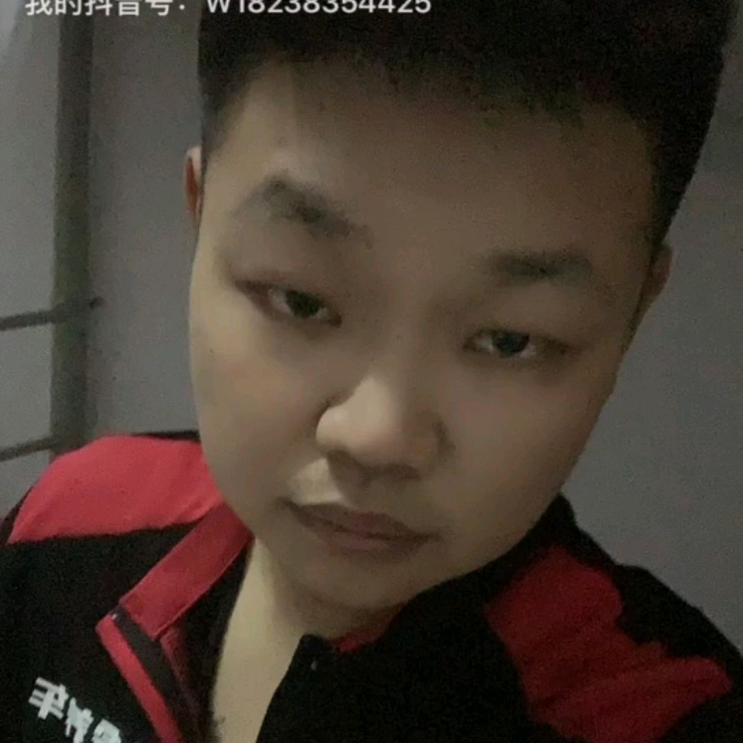 歌华开元大酒店的照片