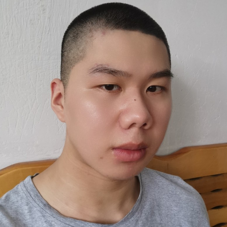 ksnh的照片