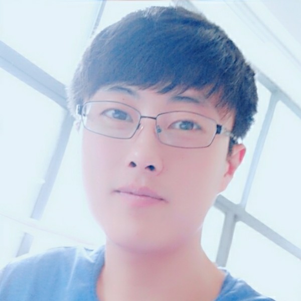 小鸭蛋蛋糕的照片