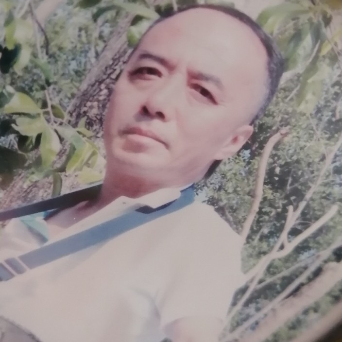 快乐，是美好的的照片