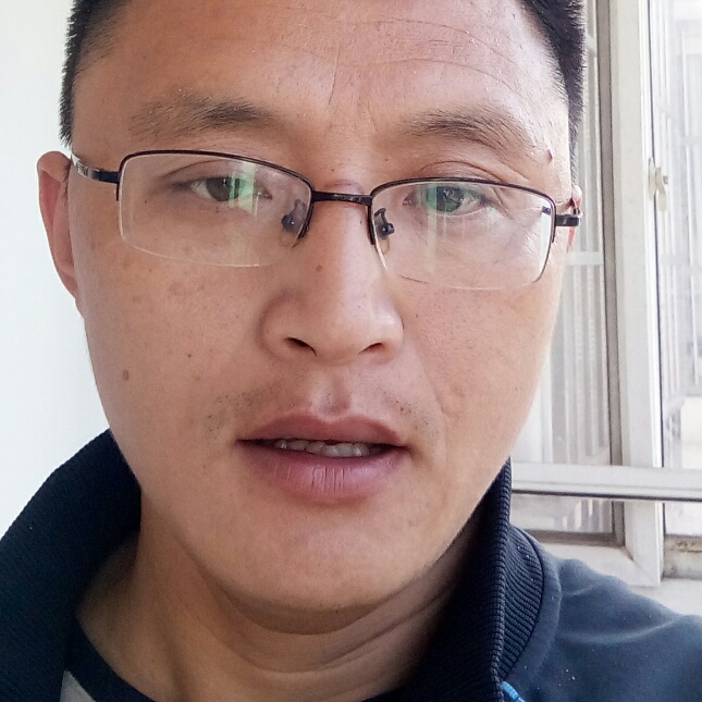 要减肥树叶的照片