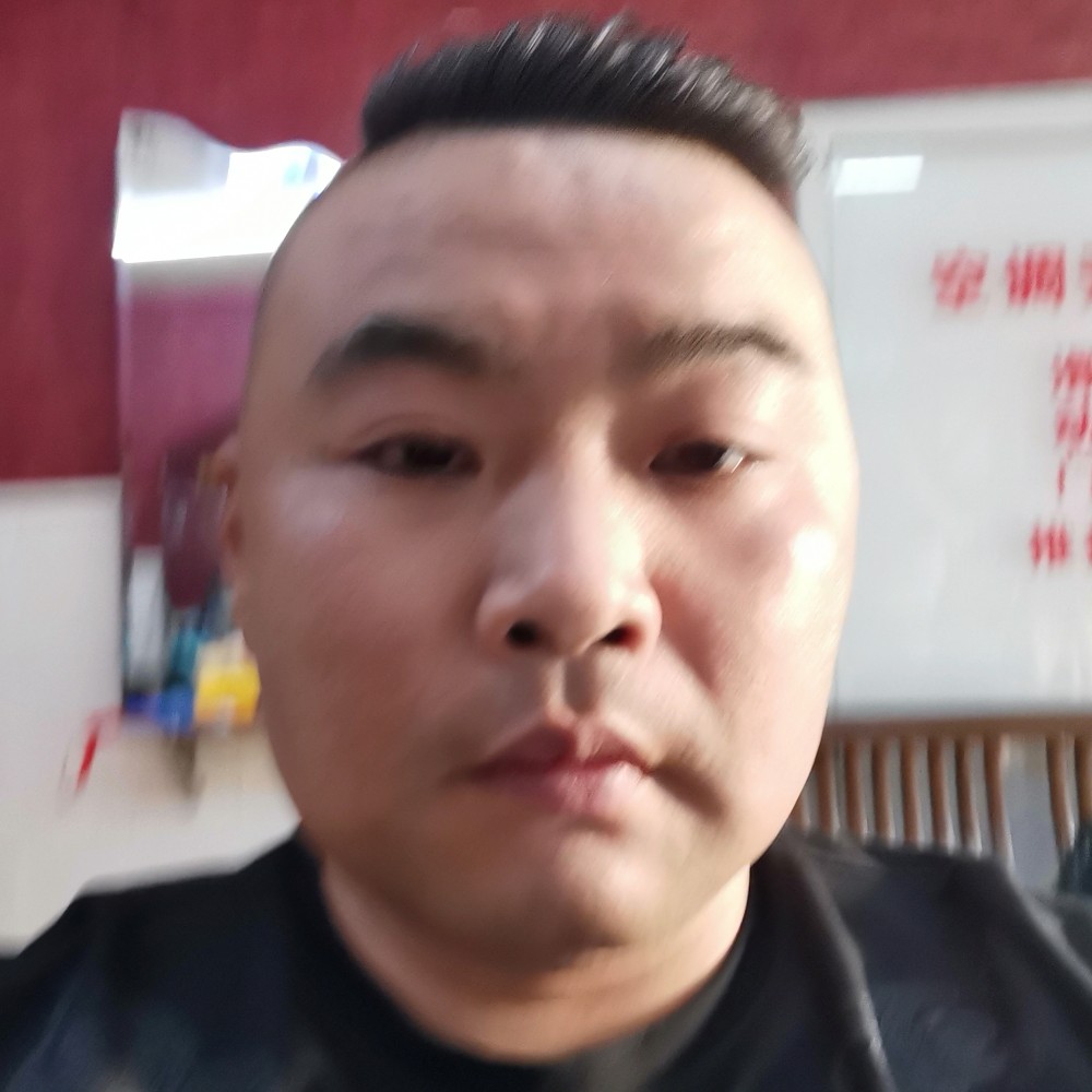 城市搬运工的照片