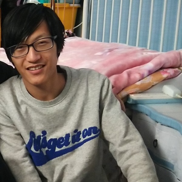 会员400553908的照片