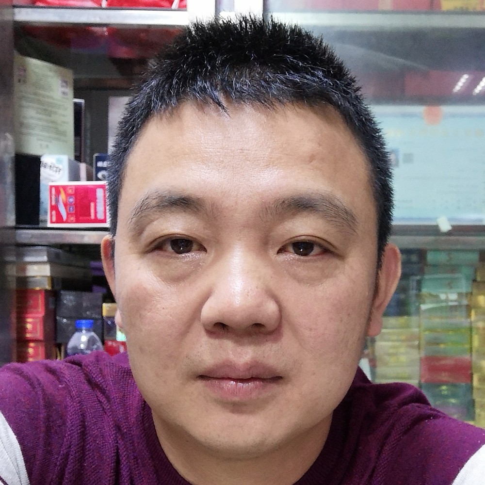 巩固成果的照片