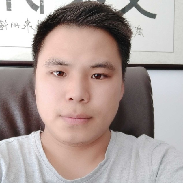 二大爷啊的照片